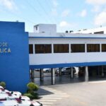 Ministerio de Salud reafirma se mantiene control sostenido de enfermedades y eventos prioritarios en el país