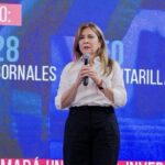 Carolina resalta labor de brigadistas y juntas de vecinos en mitigación de lluvias de tormenta Melissa