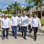 Presidente Abinader dice Miches es hoy una realidad