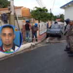 Edeeste se querella contra ciudadano que cortó tendido eléctrico en Higüey