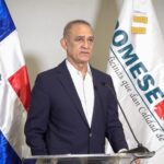 PROMESE/CAL abre licitación por más de RD$1,155 millones para medicamentos e insumos de la Red de Farmacias del Pueblo y el SNS