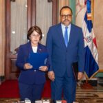 Consejo Nacional de la Magistratura decide no confirmar a magistrados de la SCJ evaluados este jueves