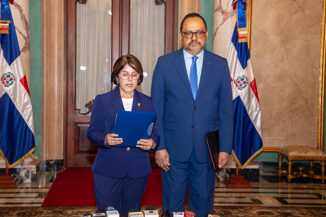 Consejo Nacional de la Magistratura decide no confirmar a magistrados de la SCJ evaluados este jueves