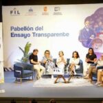 La Feria del Libro reúne a directores de ferias internacionales en defensa de la pluralidad de voces