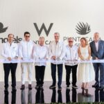 Presidente Luis Abinader: “Hoy la República Dominicana es el mejor lugar para invertir en toda Latinoamérica”