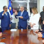 Director de la Dirección de Asistencia Social y Alimentación Comunitaria asume nuevas funciones comprometido con la equidad social