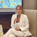 Ponen en circulación obra “Mi cuaderno de duelo”: herramienta para que dolientes gestionen el proceso de manera consciente