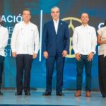 Presidente de Cerveceria resalta que desde el 2021 gracias a la estabilidad y condiciones favorables del país han invertido más de RD$17 mil millones