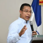 Miguel Camacho a la oposición: «Fájense a trabajar y dejen de lado las mentiras»