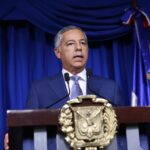 Defensa de Donald Guerrero recurrirá ante el TSA la auditoría de la Cámara de Cuentas por violar el debido proceso
