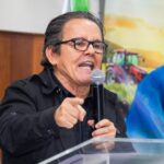Con la celebración de una Eucaristía y Ofrenda Floral la ANPA celebra el día del Profesional Agropecuario y su 55 aniversario