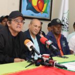 ANPA convoca a huelga nacional de los profesionales agropecuarios