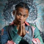 Impacto del bachatero Dalvin La Melodía lo llevará a su primera gira internacional