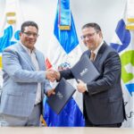 DGA y DGCP refuerzan transparencia: proveedores del Estado deberán presentar Certificación de Pago al Día