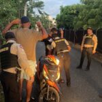 Operativos contra el microtráfico dejan 1,953 arrestos y más de 286 mil gramos de drogas incautados
