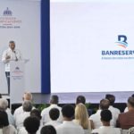 Banreservas financia 488 apartamentos en Ciudad Real Ecológica de Santo Domingo Este