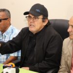 ANPA pospone paro de labores en el sector agropecuario tras intervención del expresidente Hipólito Mejía como mediador