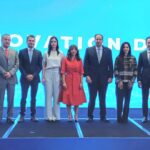 Macrotech y Philips sellan alianza estratégica para transformar la salud digital en República Dominicana