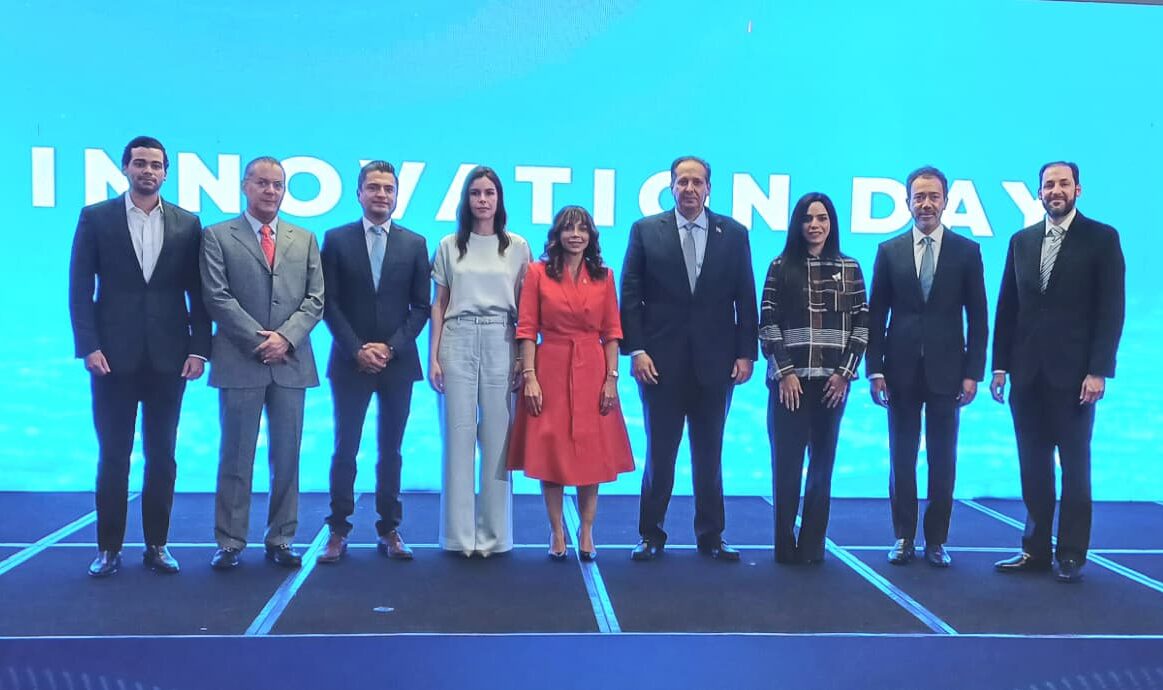 Macrotech y Philips sellan alianza estratégica para transformar la salud digital en República Dominicana