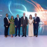 Banreservas obtiene Oro en dos categorías del Ranking de Digitalización de la Superintendencia de Bancos