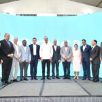 Presidente del CNCP, Jorge Jerez afirma que Mipymes reciben impulso histórico bajo la gestión del presidente Abinader