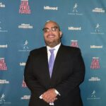 Empresario artístico Amir Capriles apuesta por la internacionalización de los artistas urbanos dominicanos
