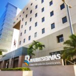 Banreservas pospone Expomóvil 2025 ante recomendaciones del COE por el paso de la tormenta Melissa