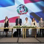 ProCompetencia lanza Guía para la Prevención y Detección de Colusión en los Procesos de Contrataciones Públicas