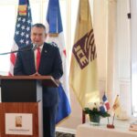 JCE se opone radicalmente a uso de documento diferente a la cédula para ejercer el voto