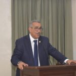 Director de Alto Costo alerta sobre el aumento desproporcionado de mujeres diagnosticadas con cáncer de mama