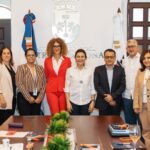 ADN fortalece su gobernanza digital para mejorar los servicios públicos que recibe la ciudadanía