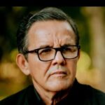 ANPA acusa al ministro de Agricultura de inflar cifras de daños por Melissa