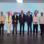 Presidente Abinader lanza programa “RD-Trabaja” con más de 7,000 vacantes disponibles de empleos formales