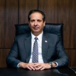 Víctor Atallah presentará avances de RD en control y manejo de dengue en Washington