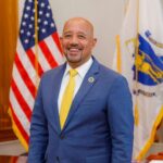 Aseguran unidad dominicana a favor de Brian DePeña será clave para definir el futuro de Lawrence