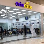 EDEESTE aclara situación en el sector 24 de Abril y exhorta a nuevos usuarios a hacer un consumo eficiente de la energía