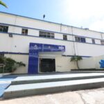 DGCP explica uso del procedimiento de compras por emergencia