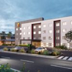 Grupo De Valle y Proconstur anuncian la construcción de dos nuevos hoteles Super 8 en Cabrera y Río San Juan.