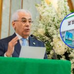 ETED fortalece una red de transmisión más eficiente y sostenible a 18 años de su fundación