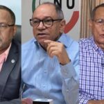 Centrales sindicales advierten que la indexación salarial no puede depender de la revisión de los programas sociales