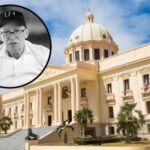 Presidente Abinader declara duelo oficial por el fallecimiento de Marcelo Felipe de Jesús Bermúdez Estrella (Milito)