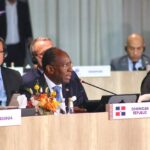 Por primera vez RD será sede de Asamblea General de ONU Turismo