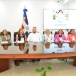 Rol de la mujer del campo es resaltada por el FEDA