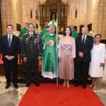 Leonardo Aguilera informa que cartera de préstamos de Banreservas supera los RD$631,321 millones