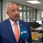 Ciudad de Lawrence se prepara para reelegir a Brian DePeña como alcalde