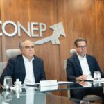 CONEP emite comunicado ante la posposición de la V Cumbre Empresarial de las Américas