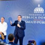 Respuesta rápida y planificada del sector salud garantiza control epidemiológico y sanitario tras la tormenta Melissa