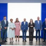 Desarrollo Social Supérate celebra nueva cohorte de cuidadores y define plan de contratación