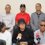 ANPA deja sin efecto llamado a huelga nacional para dar paso al diálogo con el Gobierno