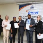 INAVI devuelve recursos aportados por centenares de ex servidores públicos